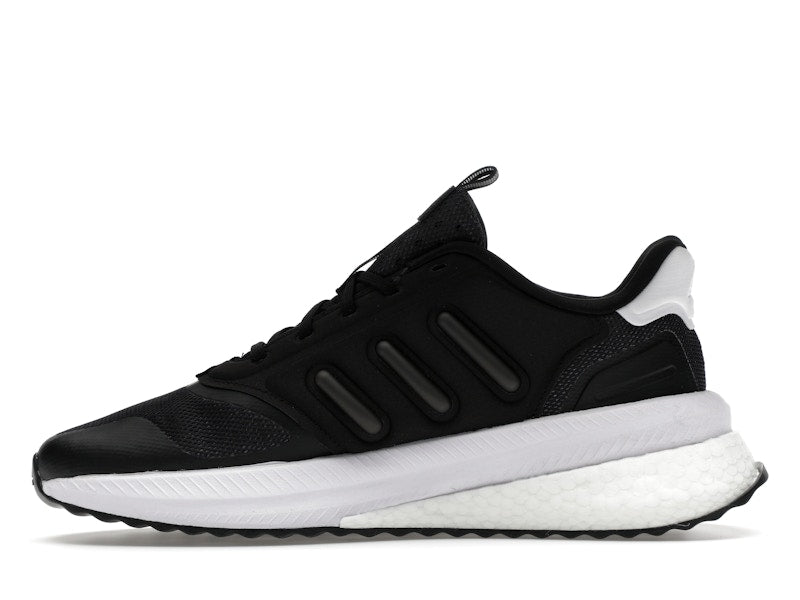 adidas X_Plrphase Core Black Cloud White