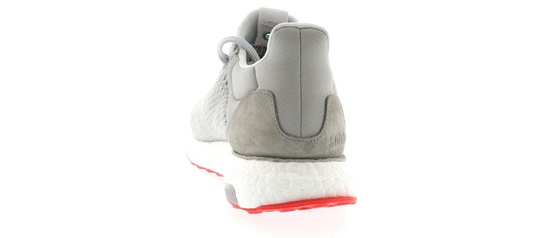 adidas Ultra Boost Uncaged Solebox