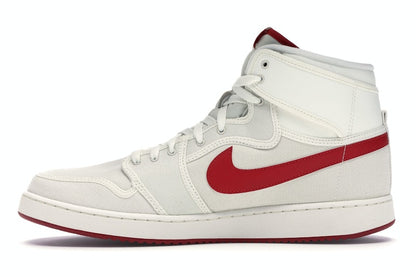 Jordan 1 Retro KO Sail (2016)