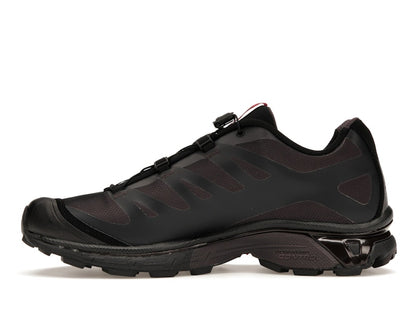 Salomon XT-4 Slam Jam Black
