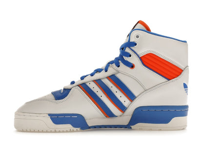 adidas Rivalry Hi Eric Emanuel New York