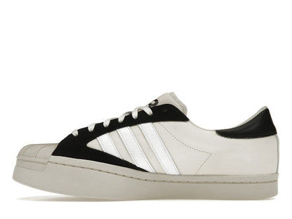 adidas Y-3 Superskate Low Off White