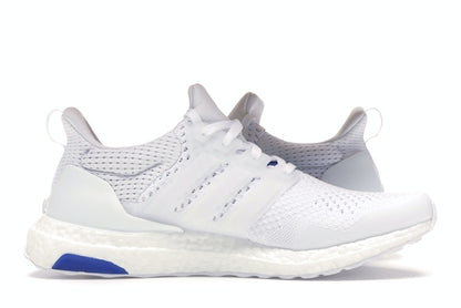 adidas Ultra Boost 1.0 Undefeated Stars and Stripes