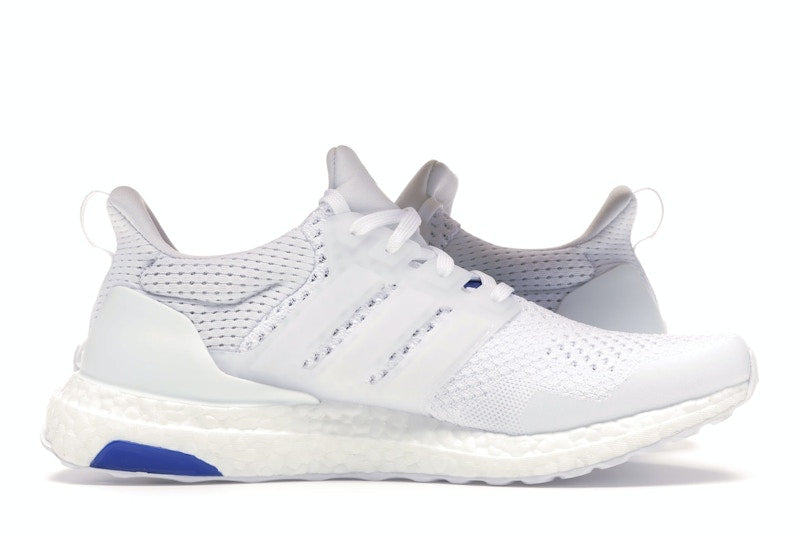 adidas Ultra Boost 1.0 Undefeated Stars and Stripes