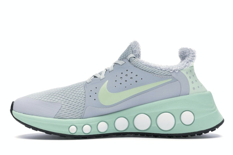 Nike CruzrOne Pistachio Frost