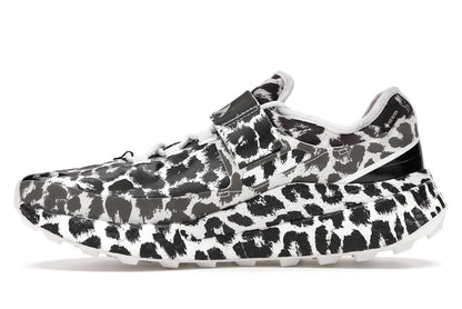 adidas Outdoor Boost Stella McCartney Snow Leopard (Women's)