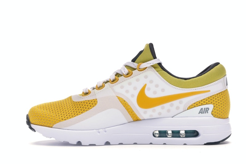 Nike Air Max Zero Tinker Sketch