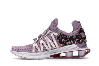 Nike Shox Gravity Cherry Blossom (Women's)