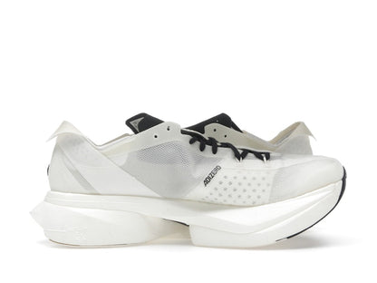 adidas Y-3 Adios Pro 3.0 Off White Core Black