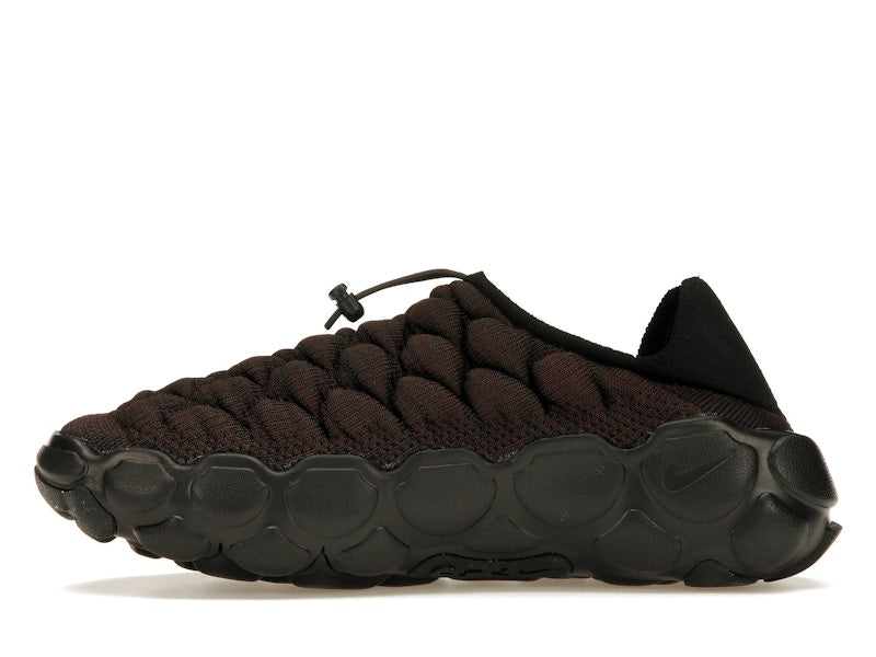 Nike Flyknit Haven Velvet Brown (Women's)