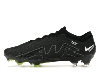 Nike Zoom Mercurial Vapor 15 Elite FG Shadow Pack
