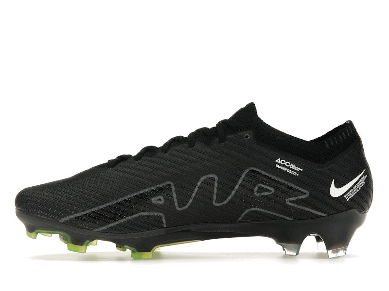 Nike Zoom Mercurial Vapor 15 Elite FG Shadow Pack