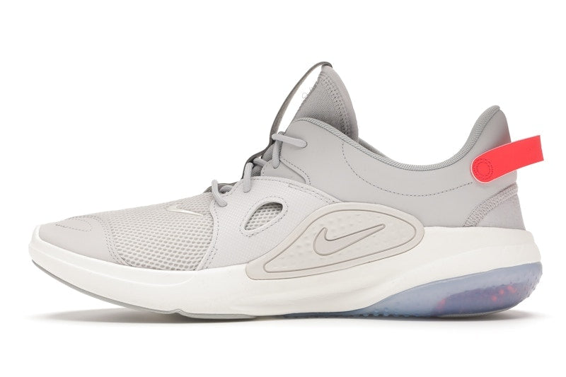Nike Joyride CC Platinum Tint