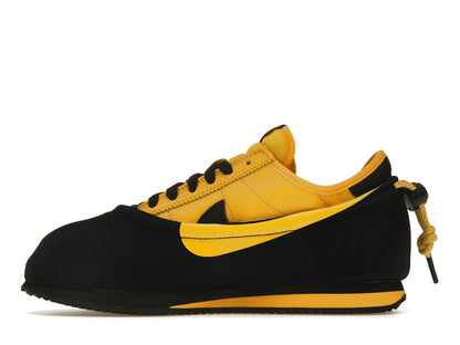 Nike Cortez SP CLOT CLOTEZ Bruce Lee