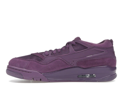 Jordan 4 RM Grimace