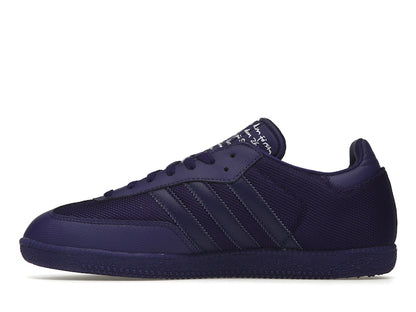 adidas Samba Sneakersnstuff