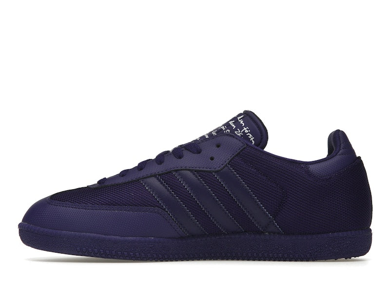 adidas Samba Sneakersnstuff