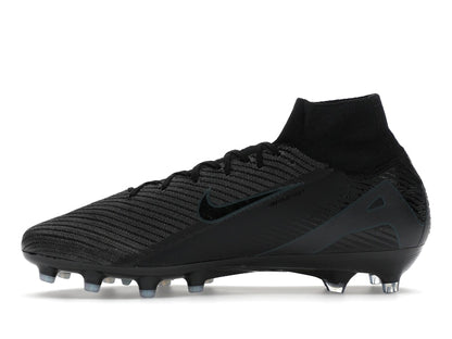 Nike Zoom Mercurial Superfly 10 Elite AG Shadow Pack