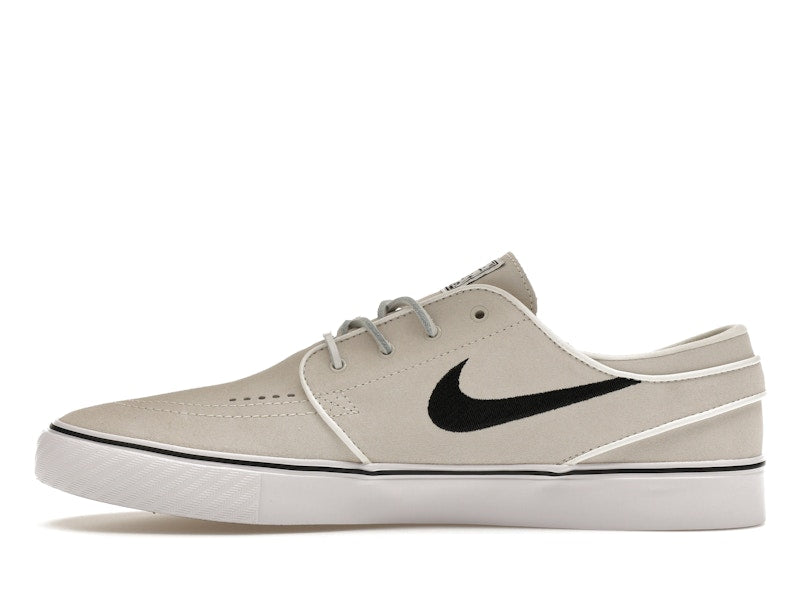 Nike SB Zoom Stefan Janoski OG+ Summit White Black