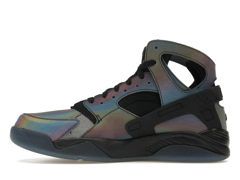Nike Air Flight Huarache Quai 54