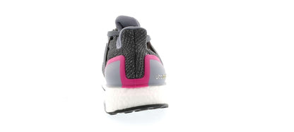 adidas Ultra Boost 2.0 Shocking Pink (Women's)