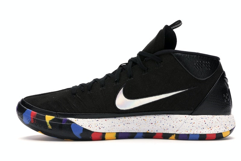 Nike Kobe A.D. Mid NCAA