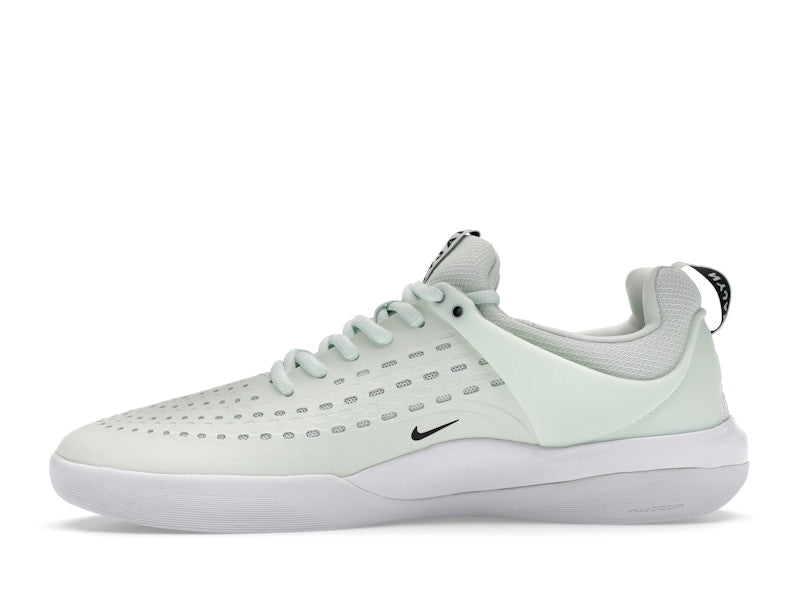 Nike SB Zoom Nyjah 3 Barely Green