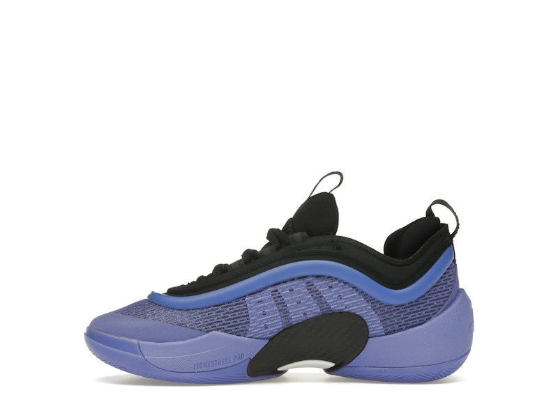 adidas D.O.N. Issue #6 Like Water (Kids)