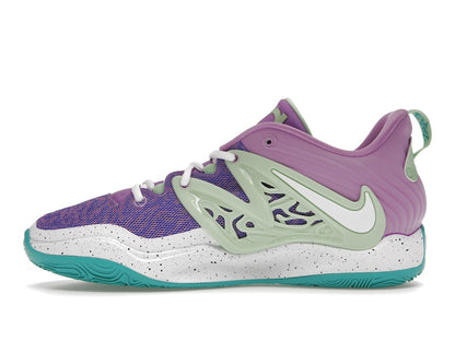 Nike KD 15 EYBL Nationals