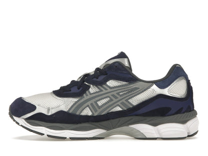 ASICS Gel-NYC Yankees