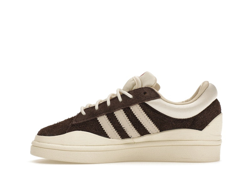 adidas Campus Bad Bunny The Last Campus (Kids)