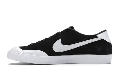 Nike SB Zoom All Court Cory Kennedy
