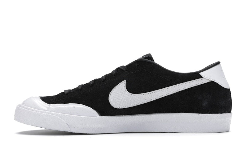 Nike SB Zoom All Court Cory Kennedy