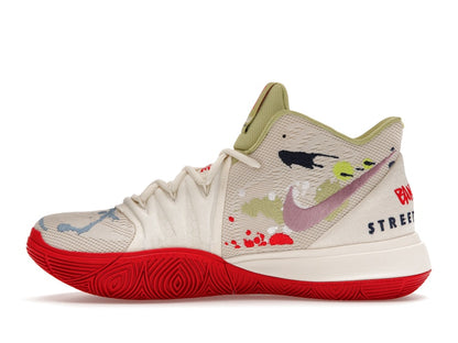 Nike Kyrie 5 Bandulu