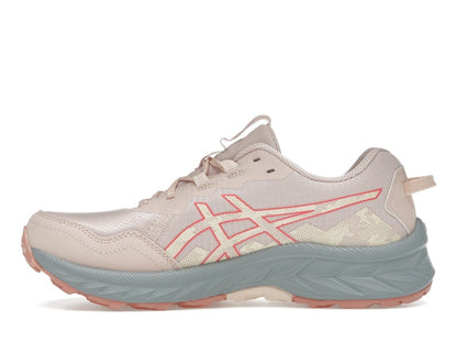 ASICS Gel-Venture 10 Maple Sugar Cozy Pink (Women's)