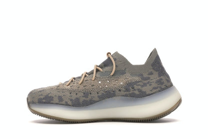 adidas Yeezy Boost 380 Mist (Kids)