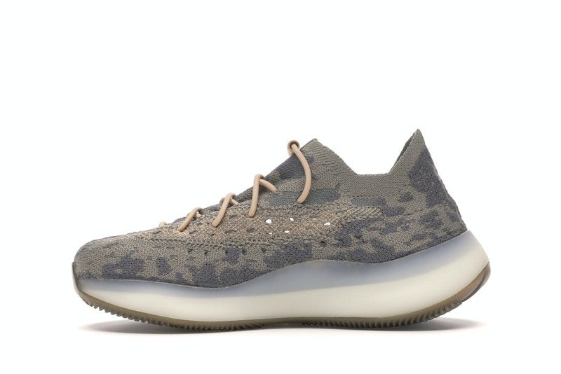 adidas Yeezy Boost 380 Mist (Kids)