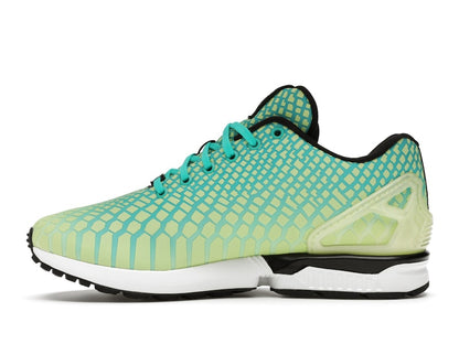 adidas Zx Flux Froyel/Shkmin/Ftwwhite