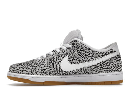 Nike SB Dunk Low Road