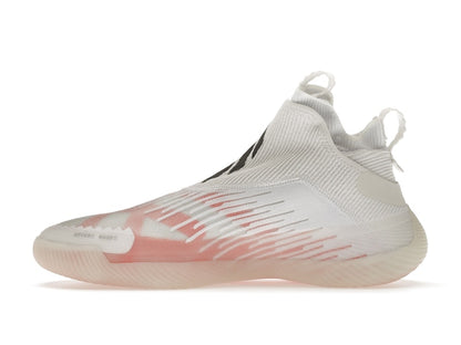 adidas N3xt L3V3L Futurenatural Tokyo