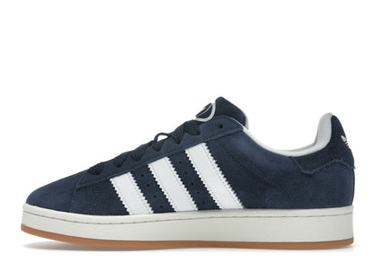 adidas Campus 00s Collegiate Navy