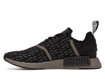 adidas NMD R1 Star Wars The Mandalorian