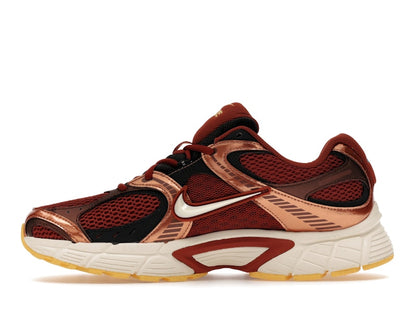 Nike V5 RNR Mars Stone