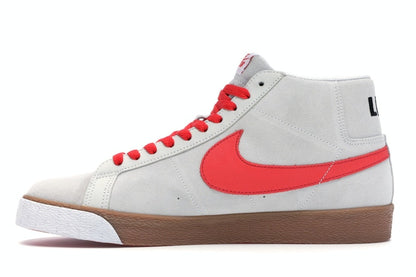 Nike SB Blazer Swoosh Life