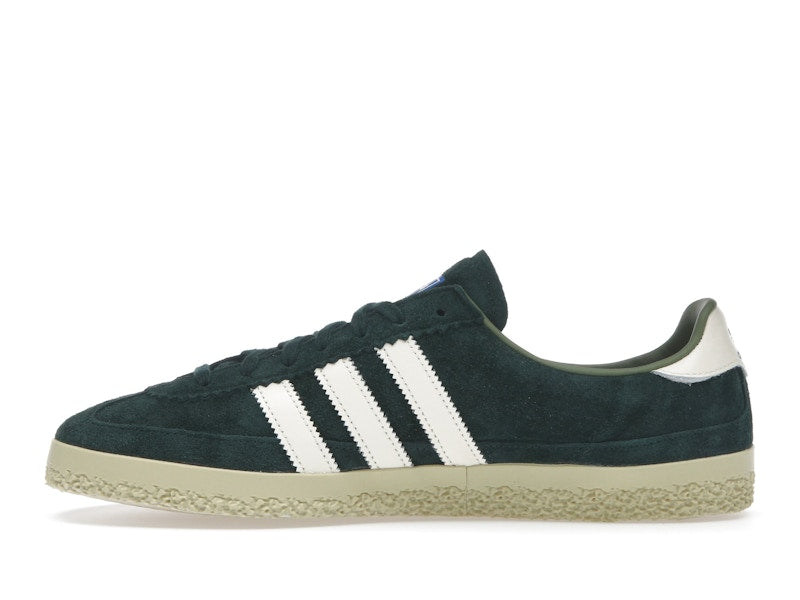 adidas Roelee SPZL Wild Pine