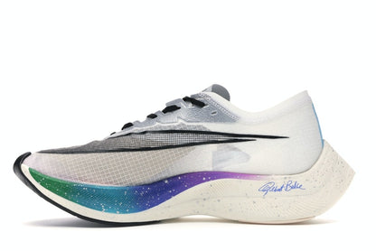 Nike ZoomX Vaporfly Next% Betrue (2019)