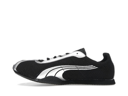 Puma H-Street OG Black Silver (Women's)