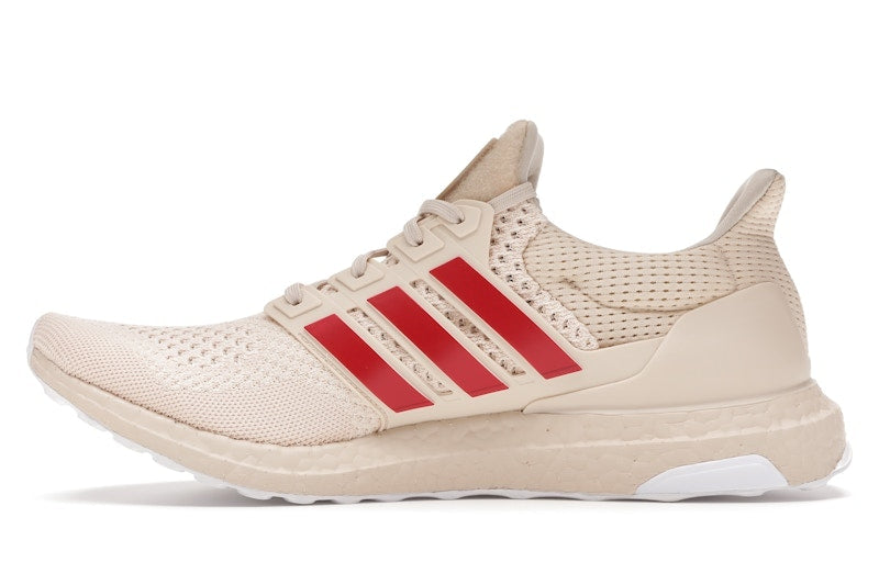 adidas Ultra Boost 1.0 Indiana