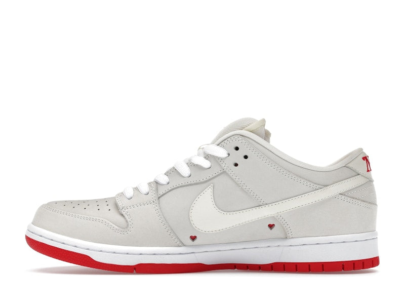 Nike SB Dunk Low Verdy Girls Don't Cry (Friends and Family)