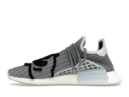 adidas NMD Hu Pharrell x Billionaire Boys Club Running Dog (Complexcon Exclusive)